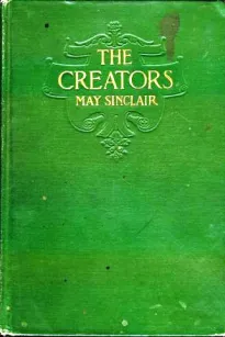 The Creators: A Comedy