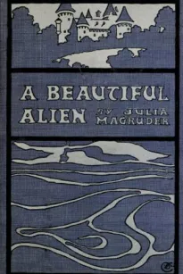 A Beautiful Alien