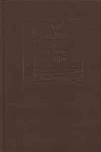 The Prairie Mother