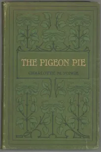 The Pigeon Pie