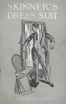 Skinner's Dress Suit