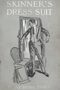 Skinner's Dress Suit
