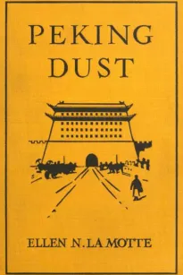 Peking Dust