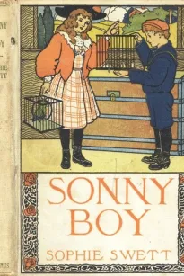Sonny Boy