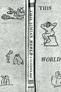 This Simian World