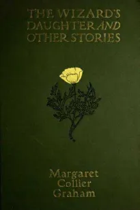 The Wizard's Daughter, and Other Stories