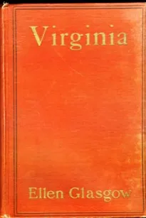 Virginia