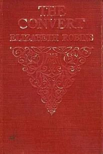 The Convert