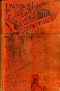 Madeline Payne, the Detective's Daughter