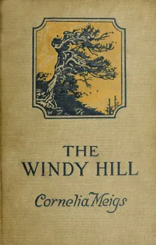 The Windy Hill
