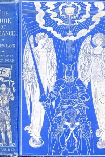 The Book of Romance
