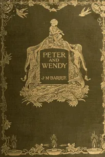 Peter and Wendy
