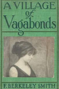 A Village of Vagabonds