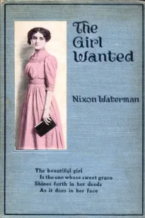 The Girl Wanted