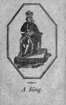 The History of Little King Pippin
With an Account of the Melancholy Death of Four Naughty Boys, Who were Devoured by Wild Beasts. And the Wonderful Delivery of Master Harry Harmless, by a Little White Horse.