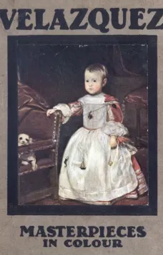 Velazquez