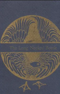 The Long Necked Bottle