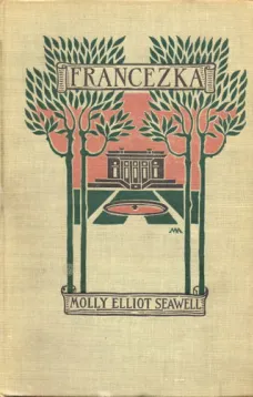 Francezka