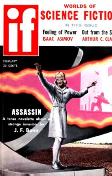 Assassin