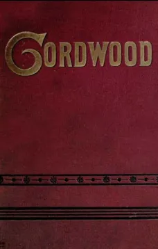 Bill Nye's Cordwood
