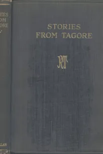 Stories from Tagore