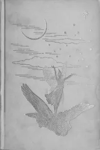The Grey Fairy Book