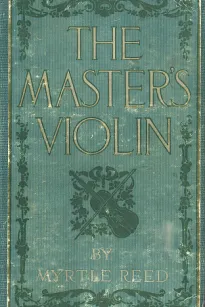 The Master's Violin