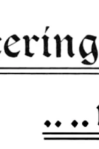 Pioneering in Cuba
A Narrative of the Settlement of La Gloria, the First American Colony in Cuba, and the Early Experiences of the Pioneers