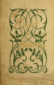 A Flight in Spring
In the car Lucania from New York to the Pacific coast and back, during April and May, 1898