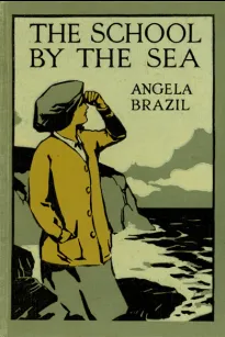 The School by the Sea
