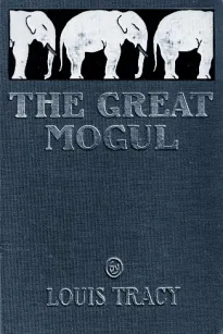 The Great Mogul