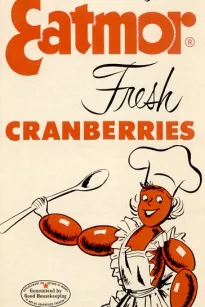 Recipes for Eatmor Fresh Cranberries