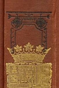 History of the Reign of Philip the Second King of Spain, Vol. 3
And Biographical & Critical Miscellanies