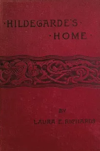 Hildegarde's Home