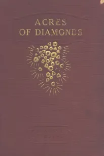 Acres of Diamonds