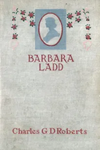 Barbara Ladd