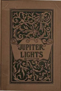 Jupiter Lights
