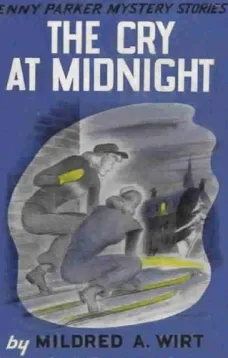 The Cry at Midnight