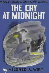 The Cry at Midnight