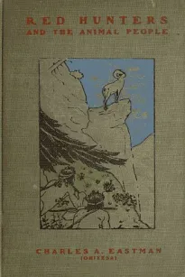 Red Hunters and the Animal People