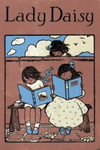 Lady Daisy and Other Stories