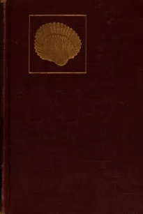The Pilgrim's Shell; Or, Fergan the Quarryman: A Tale from the Feudal Times