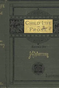 Child Life in Prose