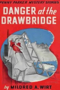Danger at the Drawbridge