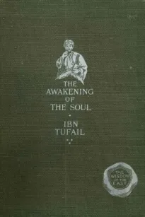 The Awakening of the Soul
