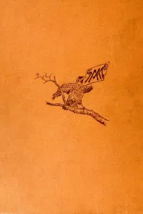 Some of Æsop's Fables with Modern Instances