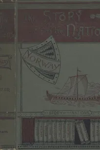 The Story of Norway