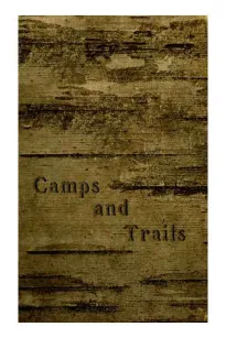 Camps and Trails