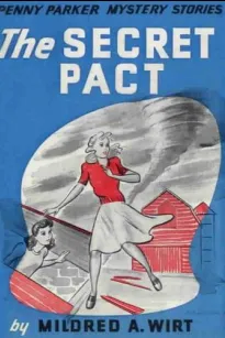The Secret Pact