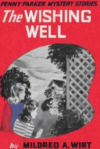 The Wishing Well